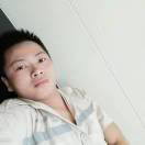 lm海明的照片