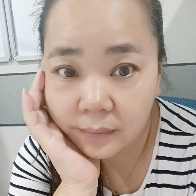 迷路锦瑟的照片