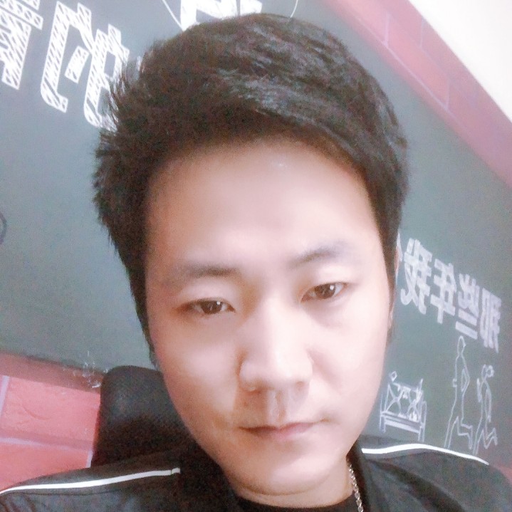 南果旭的照片