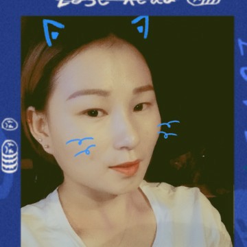 美丽绝恋的照片