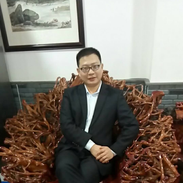 稳重豌豆的照片