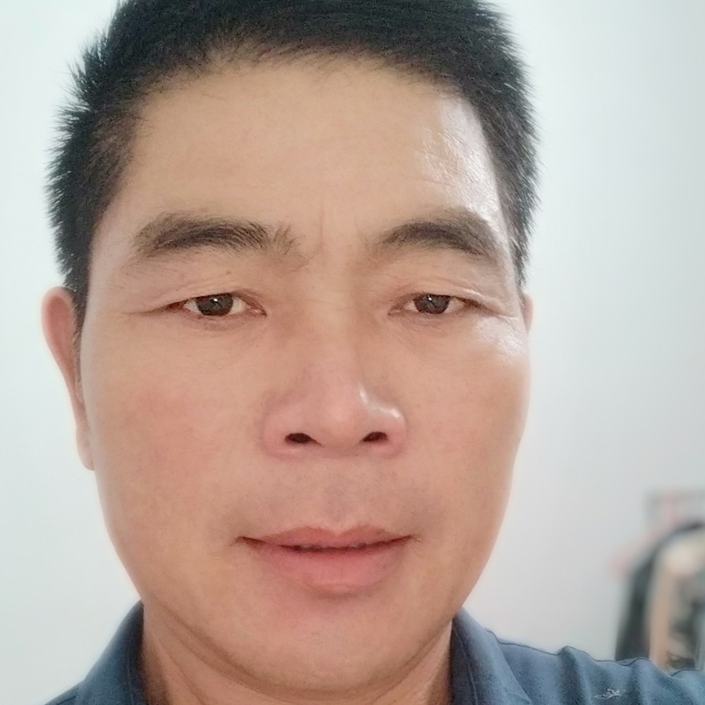 心情回首華麗的照片