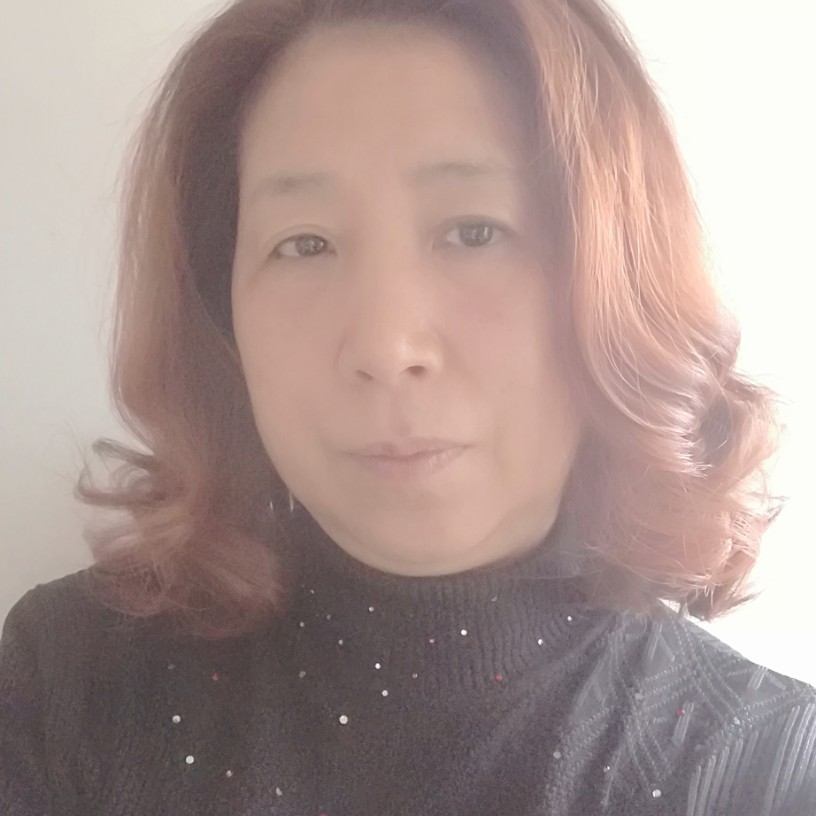 会员808713449的照片