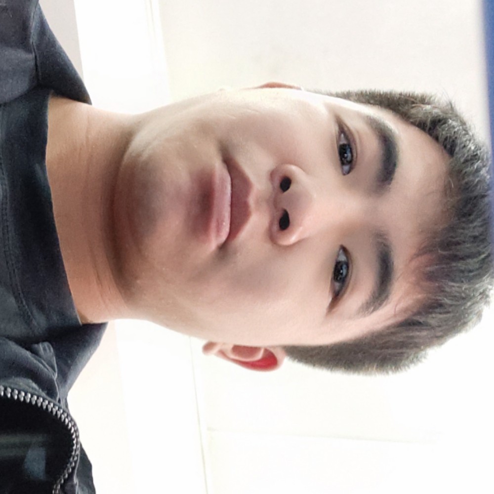 英勇倾心钢铁侠的照片