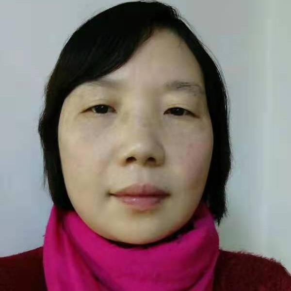 张潓杬的照片