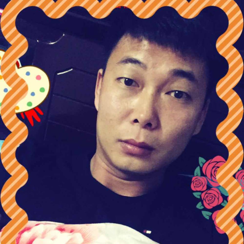 浮光笑过时的照片