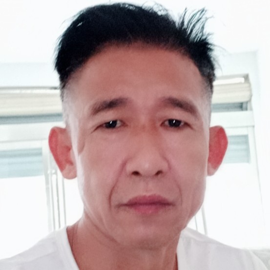 你敢赌，就绝不输的照片