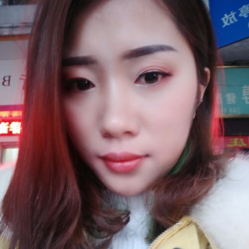快乐一生的人的照片