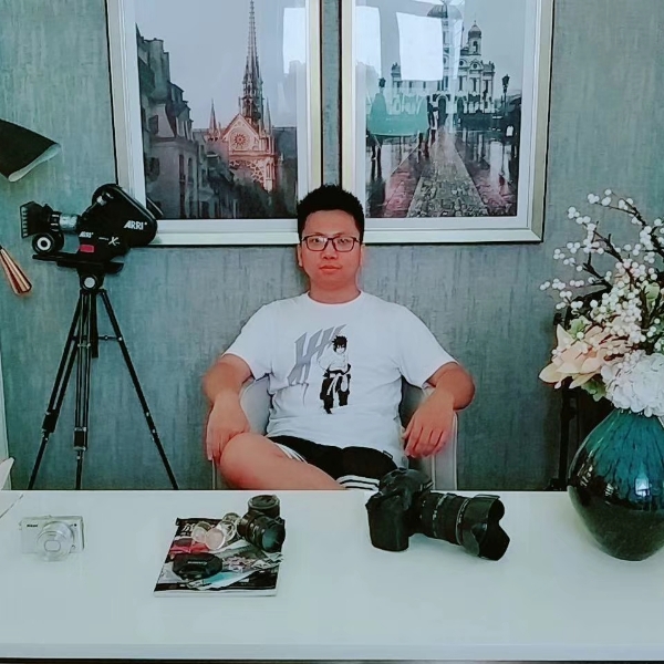 三硝基甲苯的照片