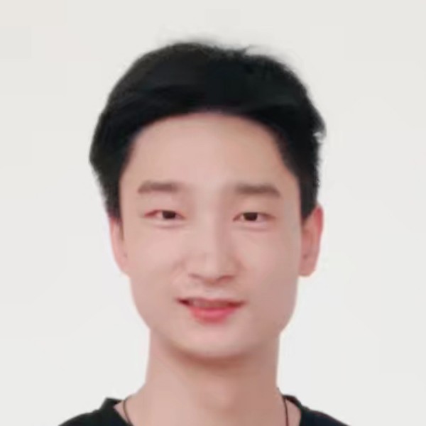 费科的照片