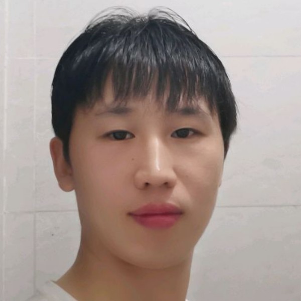 正直相许逐风的照片