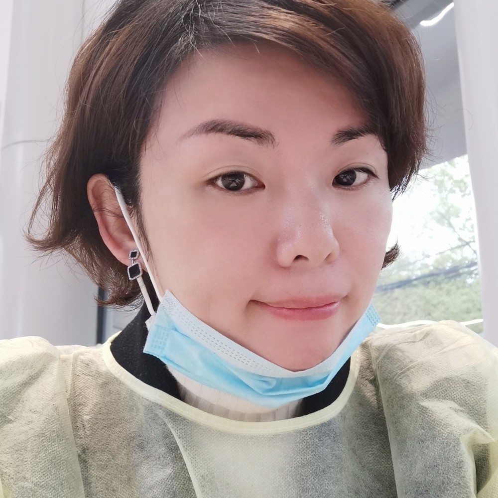 赵弘的照片