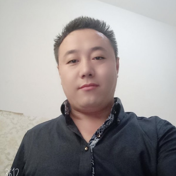 舒荷邂逅落后的照片