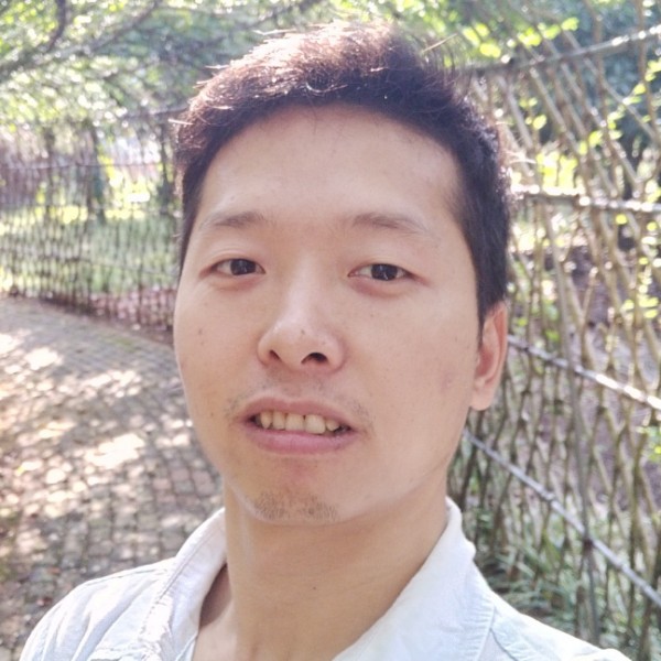 风中幻殇的照片