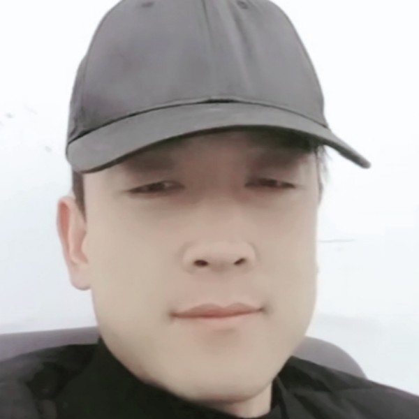 舒服有玫瑰的照片