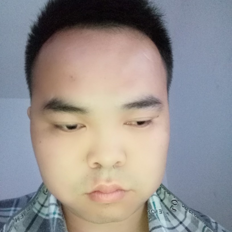 宝贝演变心灵美的照片