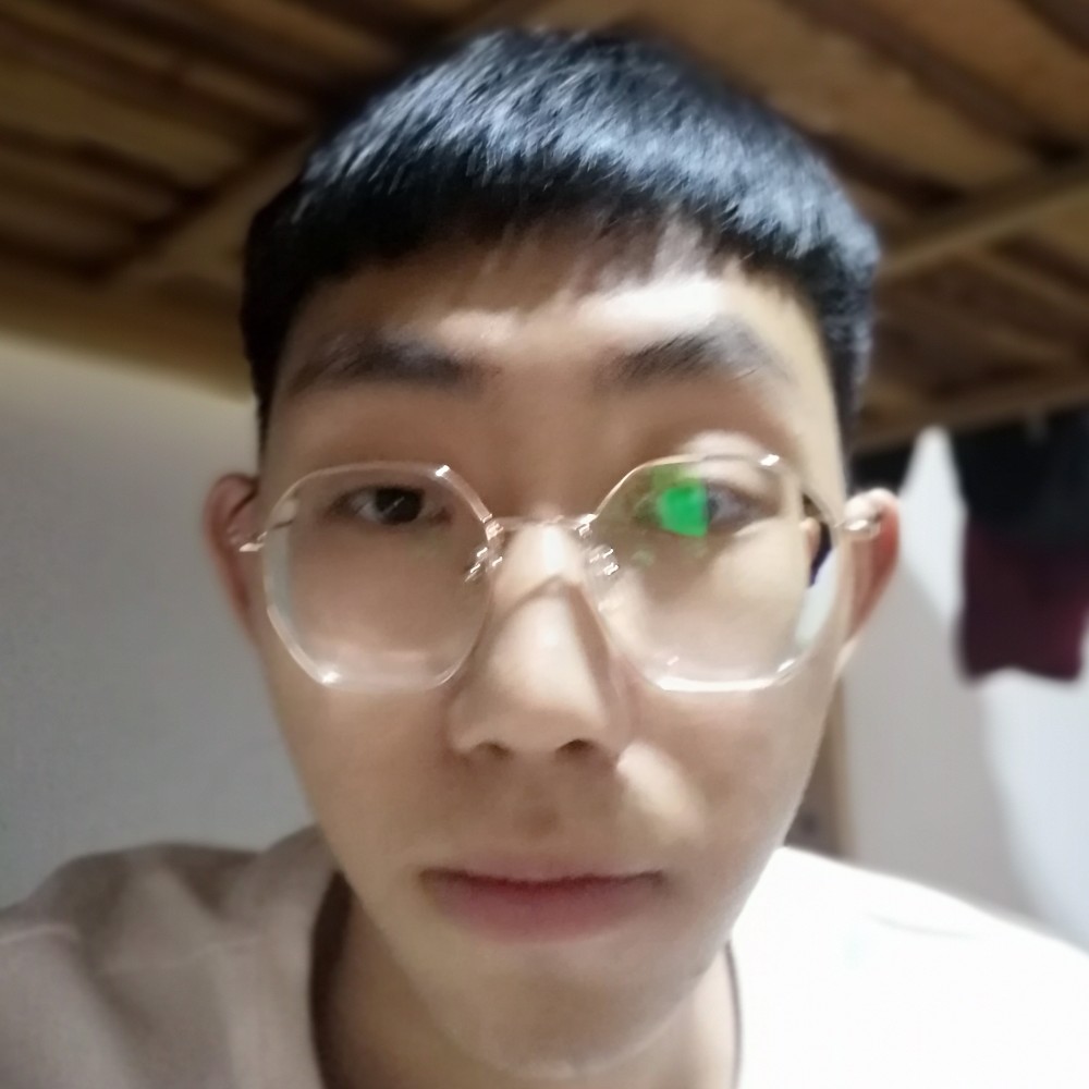 负责和人生的照片