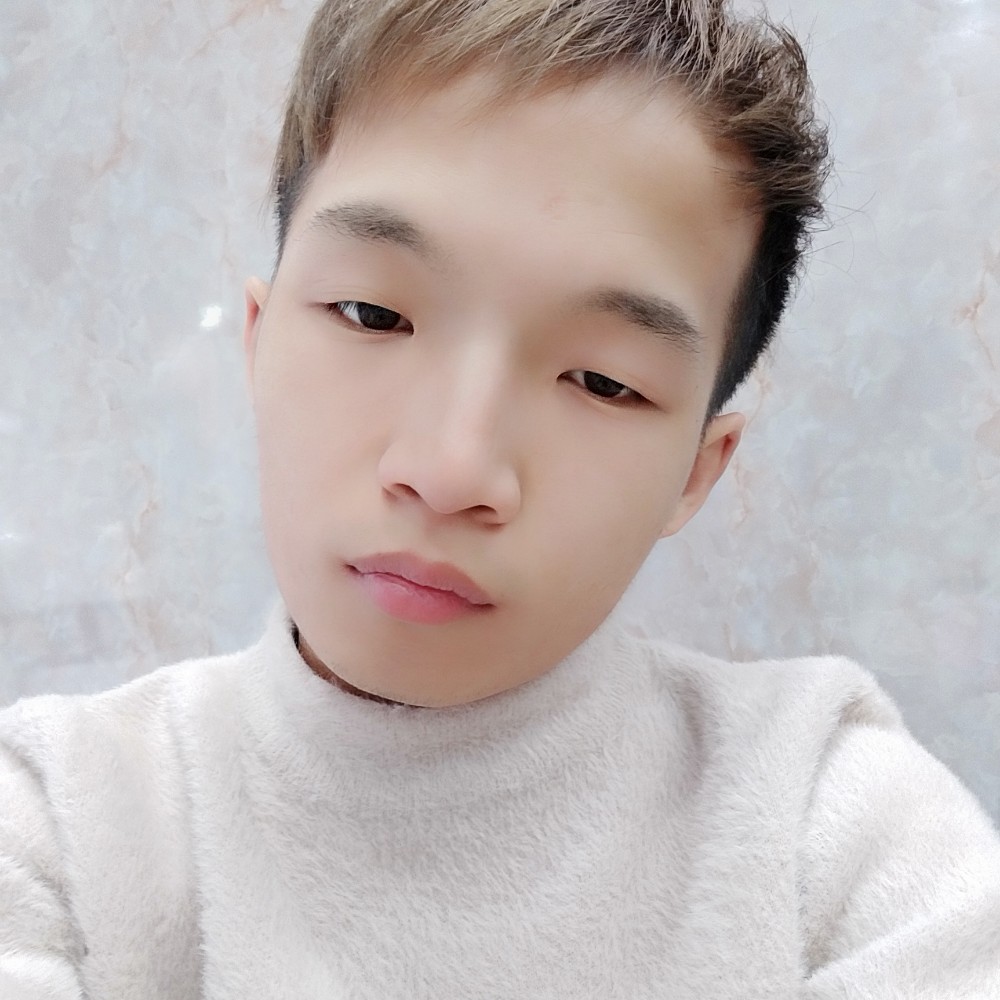 愉快挽手早晨的照片