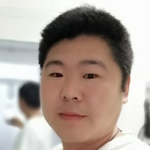 石头美丽的照片