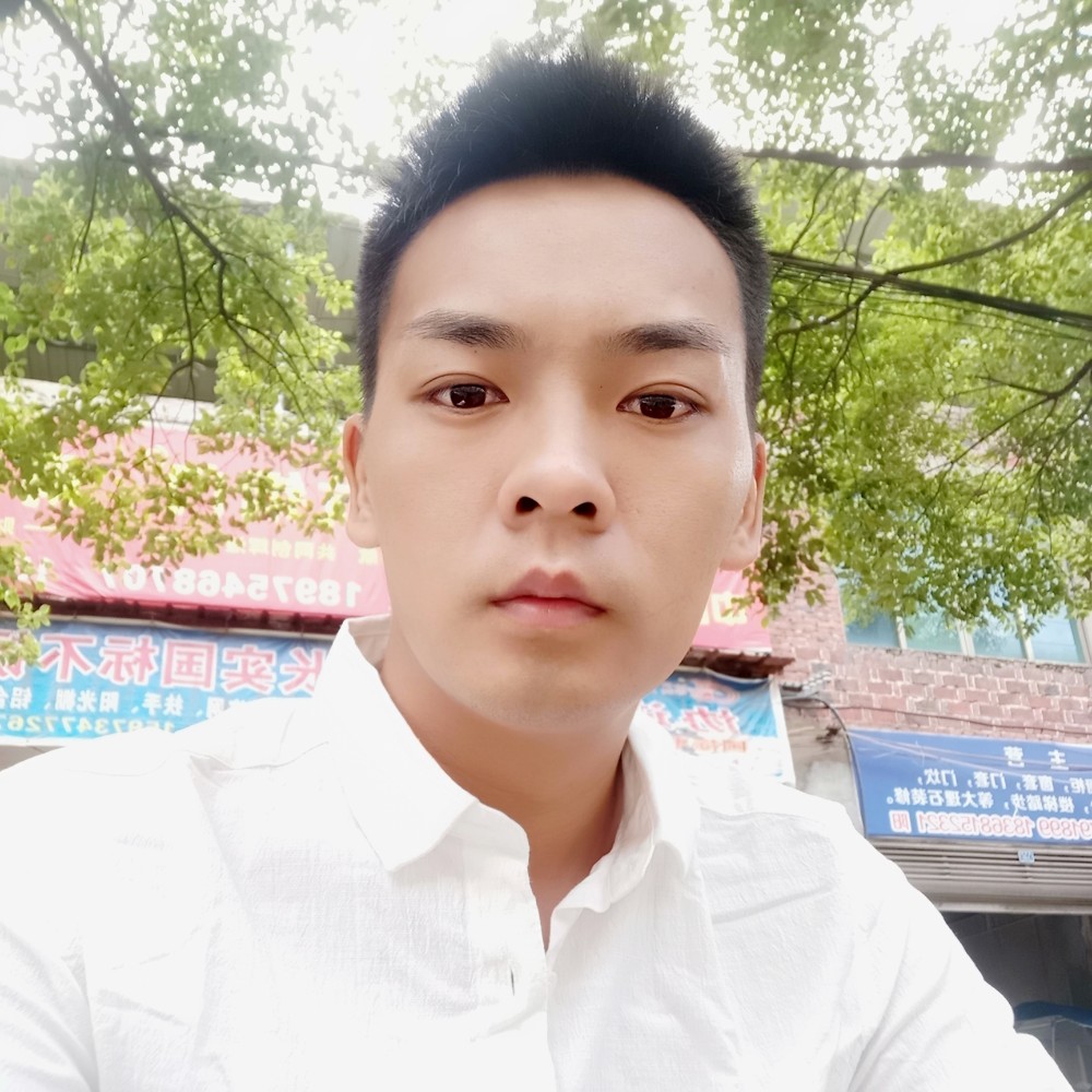 白开水害羞的照片