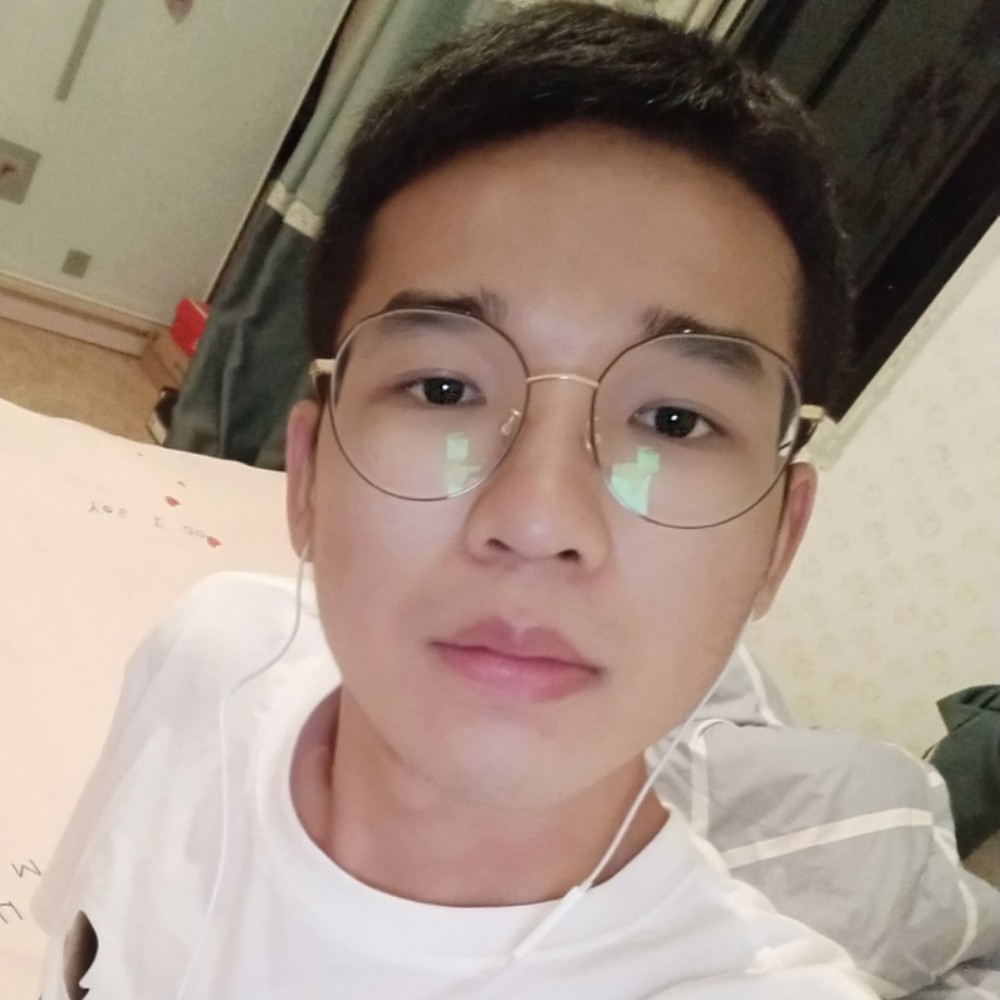 张苡安的照片