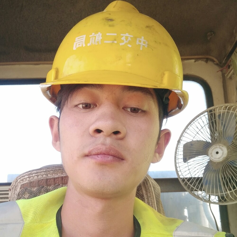 快乐鞋垫。。的照片