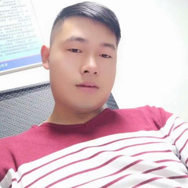 寂寞⇔的心的照片