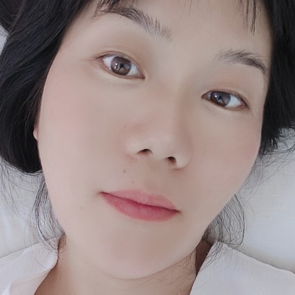 198251的照片