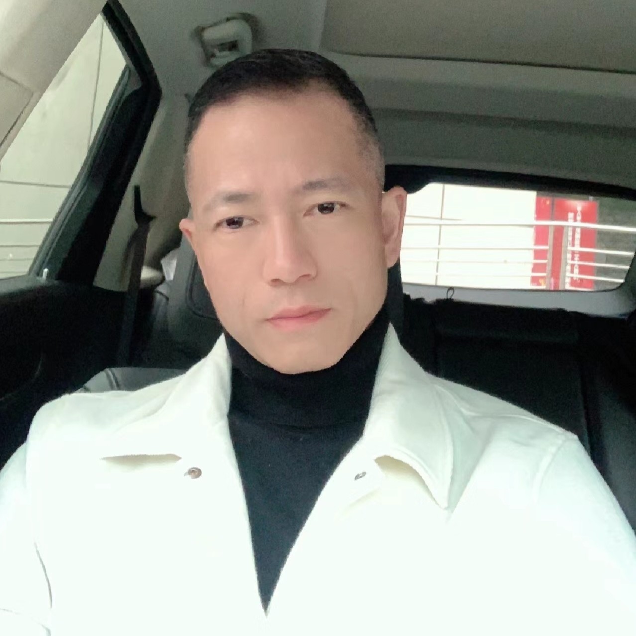 泰哥～～的照片