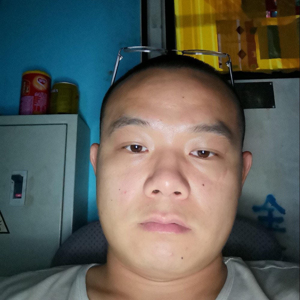 加藤鹰徒弟的照片