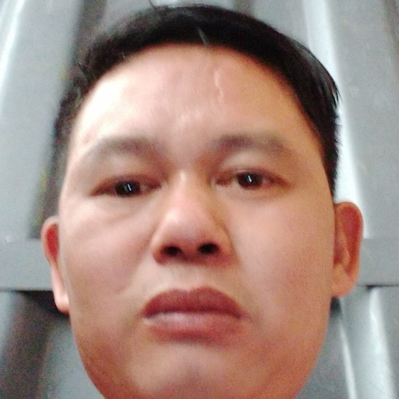 一生有你就是幸福的照片