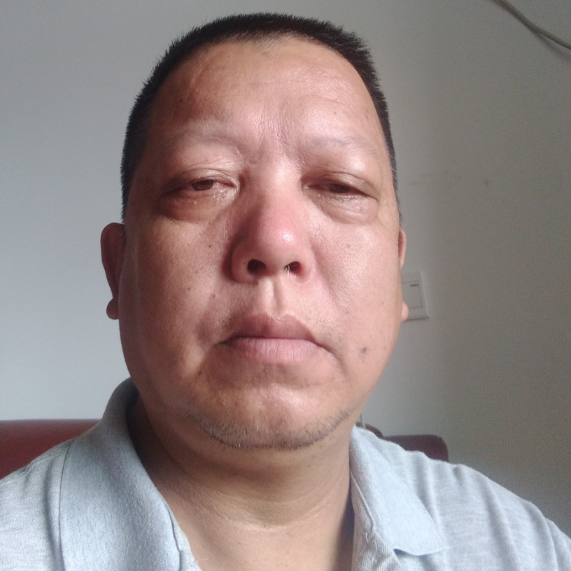 狼才牛忙老工好的照片