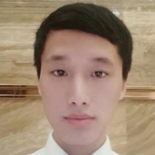 星空之缘的照片