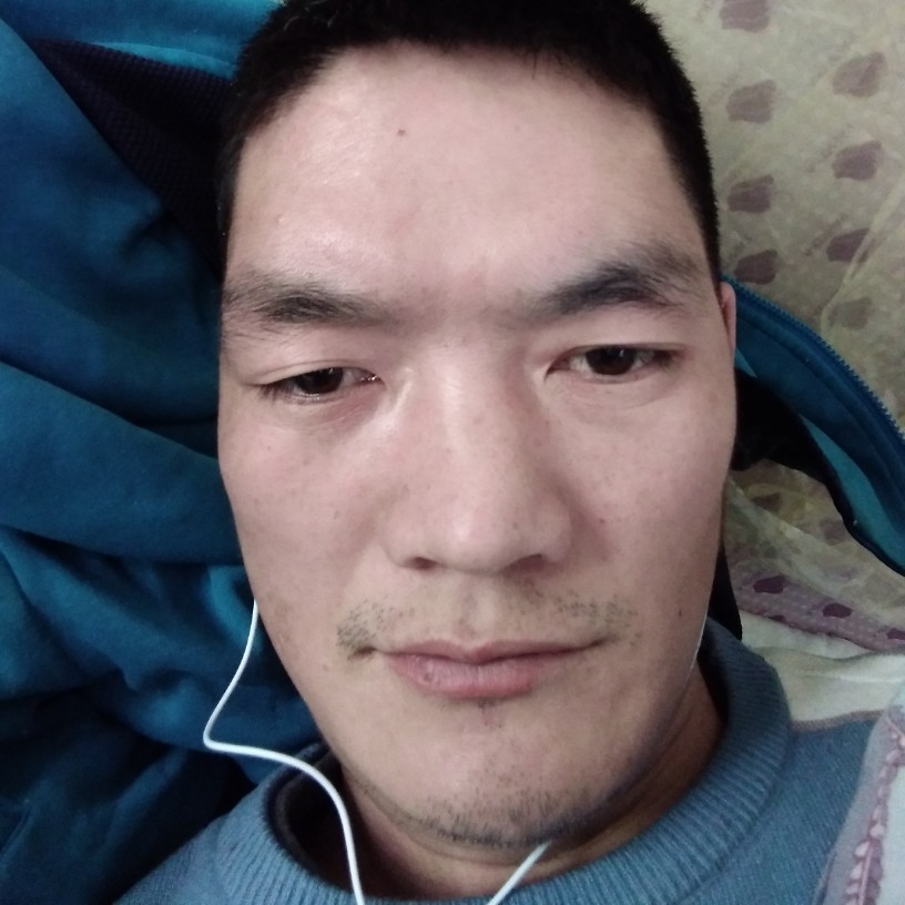 醉俢的照片