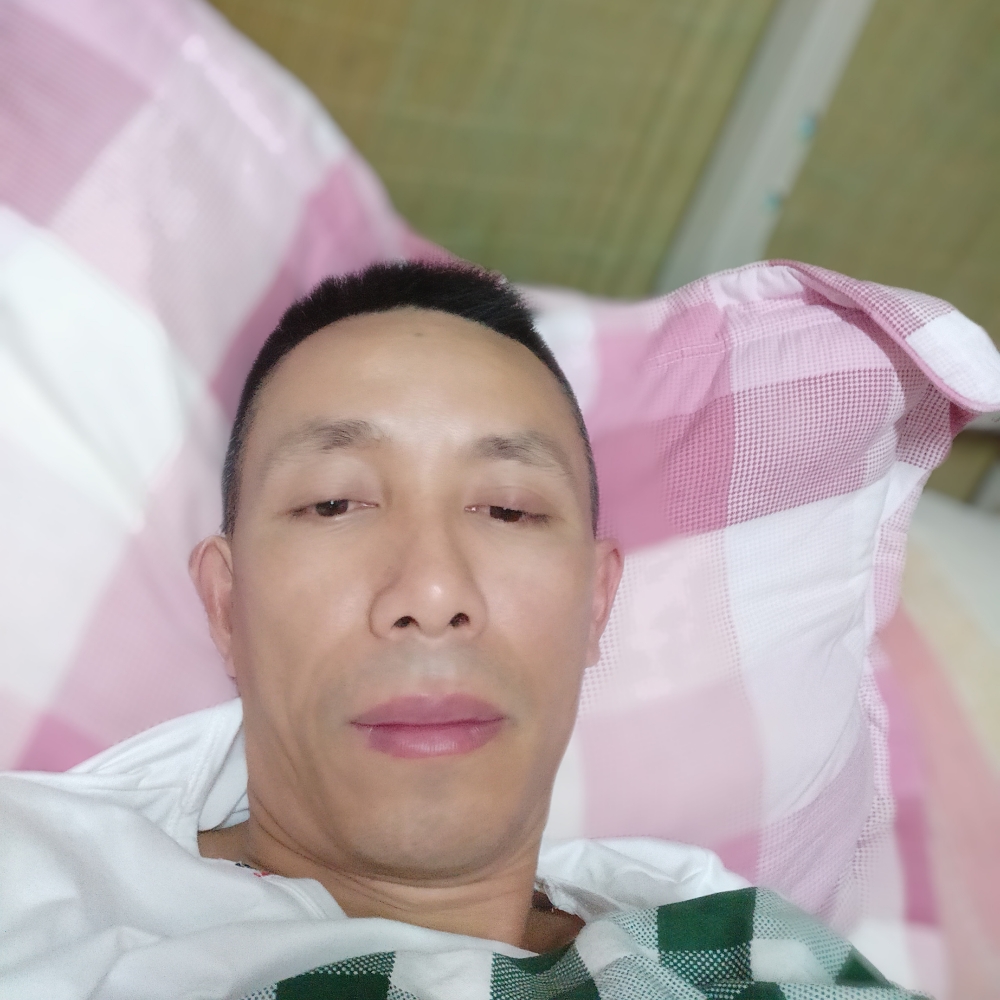 等待时光yyy的照片