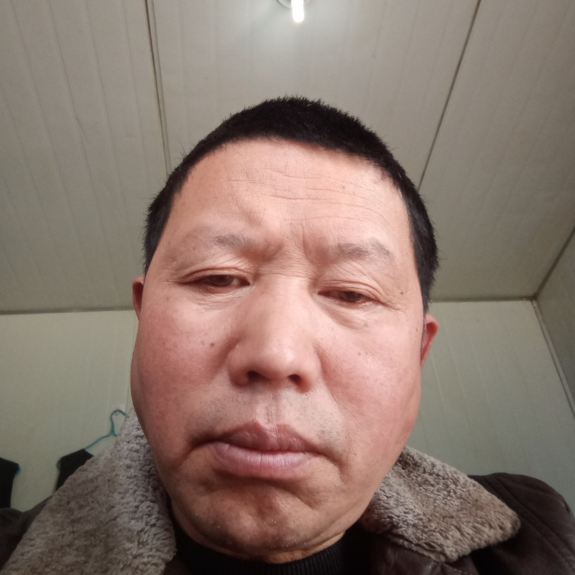 有家就好想有幸福的照片