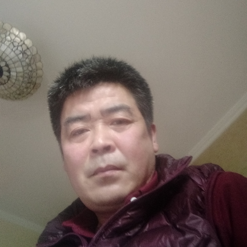 南人北语的照片