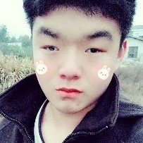 戴文鑫的照片