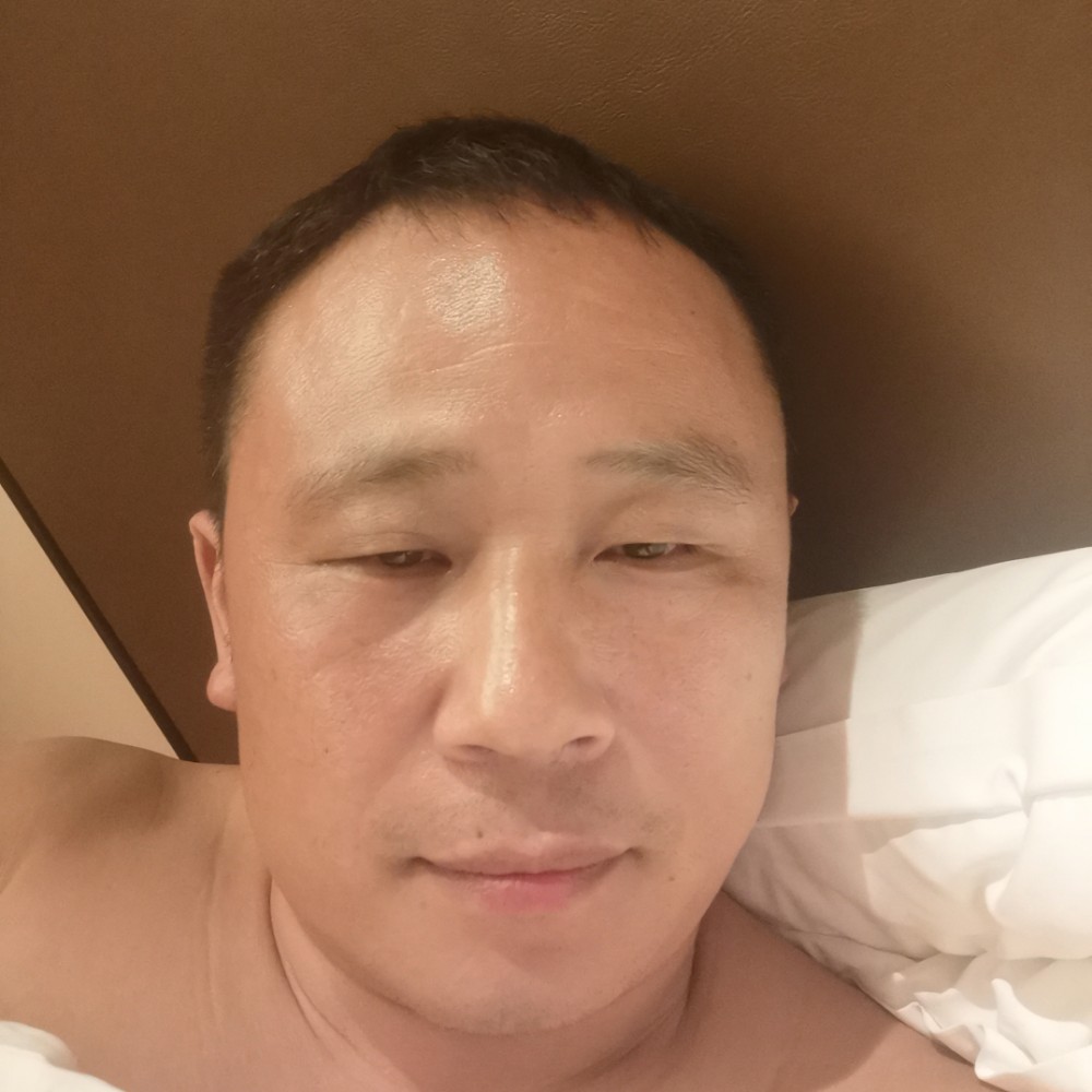 老四哈哈的照片