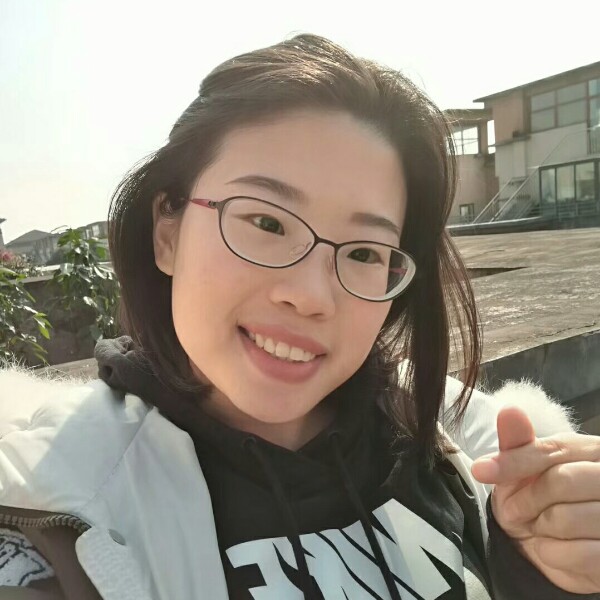 d.an的照片