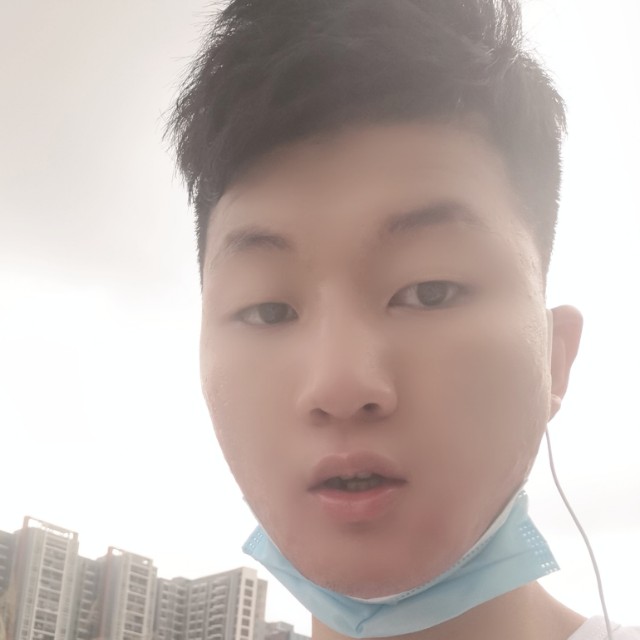星月狂野i的照片