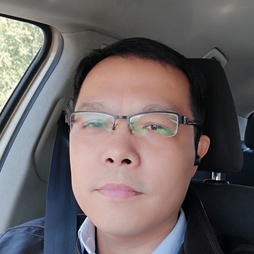 八宝粥儒雅的照片