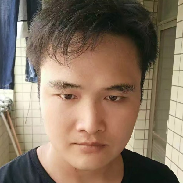 不丶解释的照片