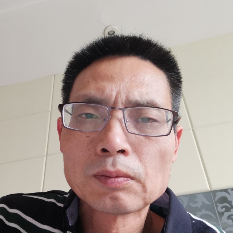 乾坤11的照片