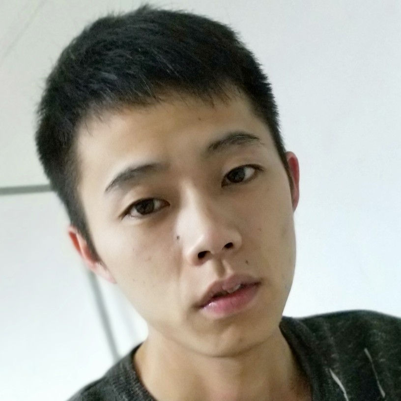 回眸丶一笑的照片