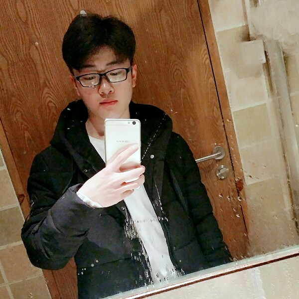 俊逸汽车的照片