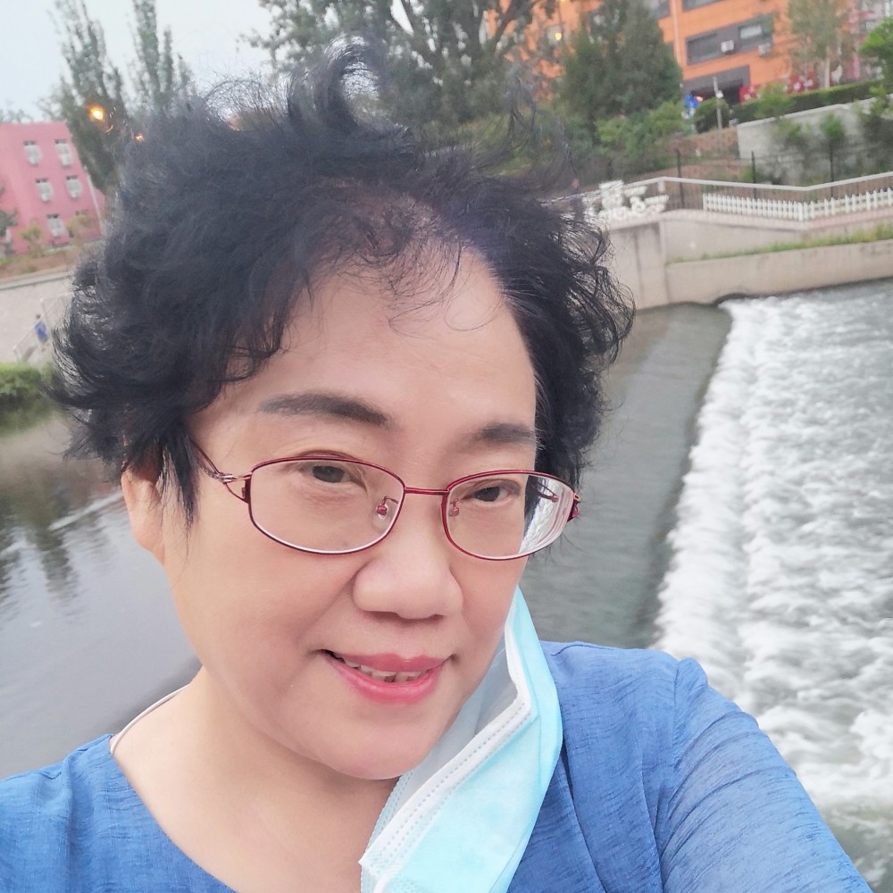 钻石土豪的照片