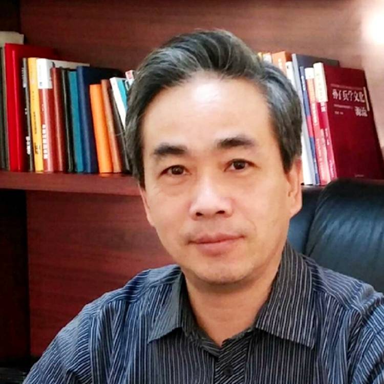 济元的照片