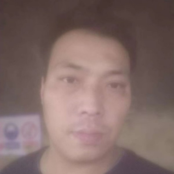 啥我主的照片