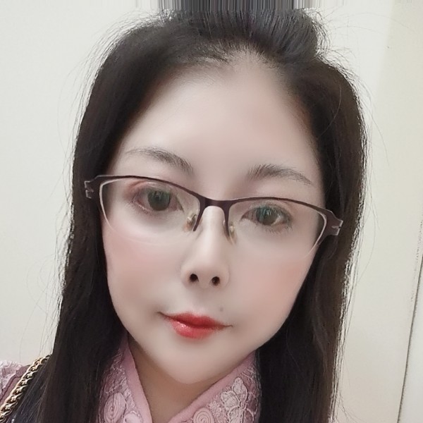 CXH爱你是曾经的照片